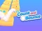 Spel Tel en Stuiter online