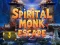 Spel Spirituele Monnik Ontsnapping online Spel Spirituele Monnik Ontsnapping online