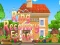 Spel Ring Herstel Ontsnapping online Spel Ring Herstel Ontsnapping online