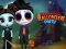 Spel Nachtmerrie Koppel Halloween Feest online