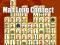Spel Mah Long Connect online Spel Mah Long Connect online