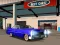 Spel Adrenaline Rush Miami Drive online