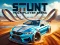 Spel Stunt Multiplayer Arena online Spel Stunt Multiplayer Arena online