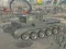 Spel Wereld van Militaire Tanks online