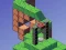 Spel Marmer Quest online