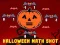 Spel Halloween Wiskunde Schot online