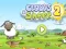Spel Wolken en Schapen 2 online