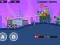 Spel Zombiracer Snelheid Op Aarde online