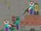 Spel Noob Speelterrein Sandbox online