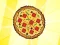 Spel Pizza Rijk online Spel Pizza Rijk online