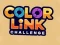 Spel Kleurverbinding Uitdaging online
