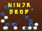 Spel Ninja Val online
