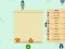 Spel Blij Fruit Spel online
