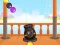 Spel Draai Explosie online