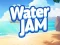 Spel Waterjam online