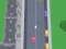 Spel Muntjacht online