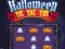 Spel Halloween Boter Kaas en Eieren online
