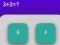 Spel Los de vergelijkingen op online