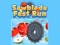 Spel Zaagblad Festival online