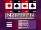 Spel Napoleon online