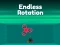 Spel Eindeloze Rotatie online