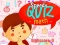 Spel Snelle Wiskunde Quiz online