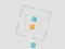 Spel Twee Pixels online