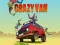 Spel Gekke Van online