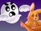 Spel De kelder is niet ZO spookachtig online