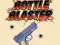 Spel Fles Blaster online