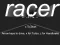 Spel Race online