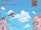 Spel Flappy Achtervolging online