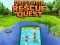 Spel Brandweerman Redder Quest online Spel Brandweerman Redder Quest online