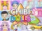 Spel Chibi Poppen Avatar Creator online