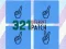 Spel 321 Verschillende Patches online