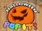 Spel Halloween Pop It online