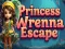 Spel Ontsnap uit prinses Wrenna online