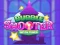 Spel Bubbel Shooter Heksentoren online