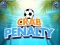 Spel Krab Straf online