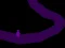 Spel Retrospook online