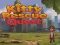 Spel Kitten Redden Quest online