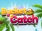 Spel Emmer Vangen online