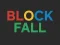 Spel Blokken Vallen online