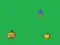 Spel De Jack-o-lantern Ontsnapping! online