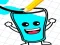 Spel Blij Glas online
