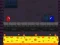 Spel Lava Ladder Sprong online