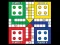 Spel Ludo Brawl online
