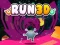 Spel Ren 3D online