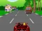Spel Gekke Zomerauto online