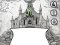 Spel Alchemist Samenvoegen online